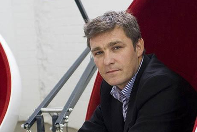 Publicis' Digitas and LBi merge to form DigitasLBi