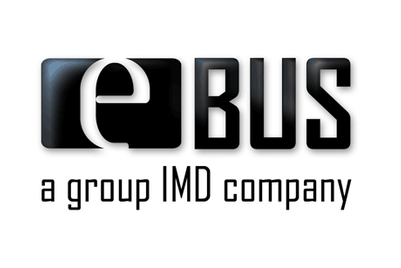 Media logistics company IMD acquires eBUS-Aidem JV