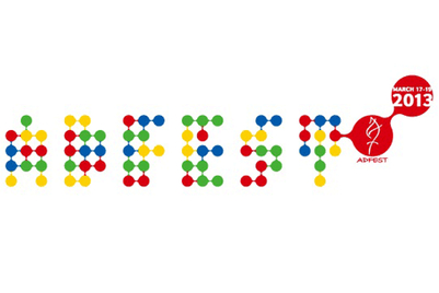 Adfest 2013: Forty nine Indian entries shortlisted for Lotus Awards