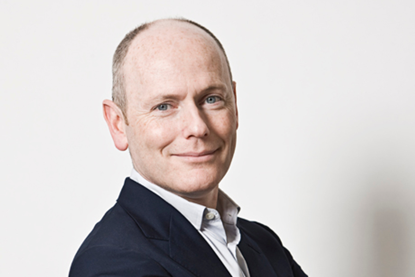 Hytner: