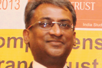 Opinion: The trust deadlock: Why we need to act, now