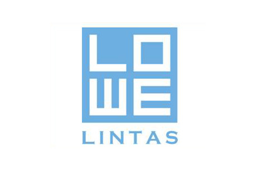 Lowe Lintas bags Apollo Hospitals’ creative duties