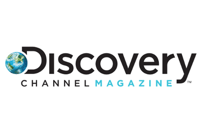 Discovery Channel Magazine to be launched in India