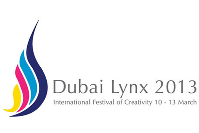 Roopak Saluja and Tania Singh Khosla on Dubai Lynx jury panel