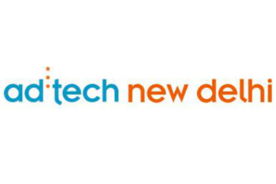 Ad:tech 2013: Story telling has become an integral part of marketing today