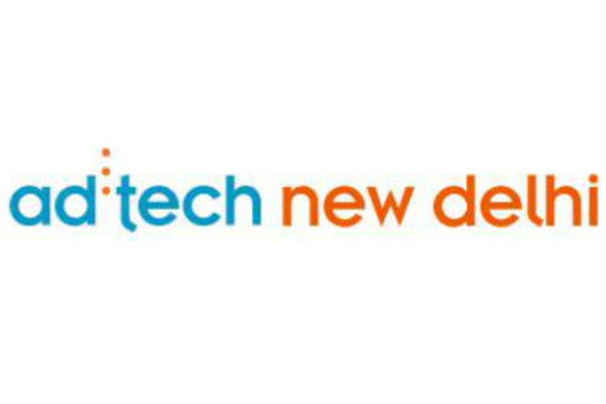 Ad:tech 2013: