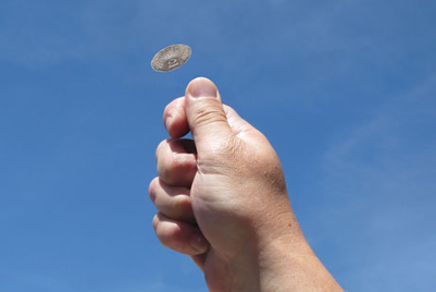 Live Issue: Can adlanders expect better hikes this year?