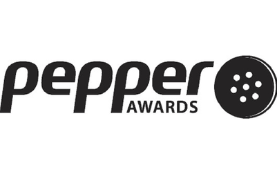 Prathap Suthan, Priti Nair, Raj Nair and Rajiv Rao to judge Pepper 2013