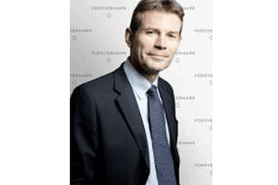 ‘Even the blackout days of the past are showing sales’