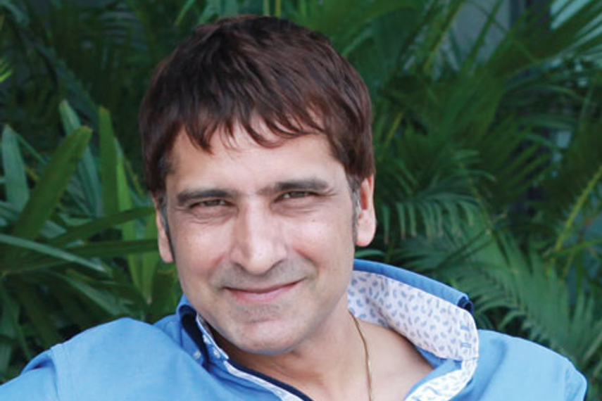 Sonal Dabral to speak at Dubai Lynx 2013