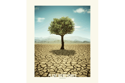 Ad pic of the week: Exnora