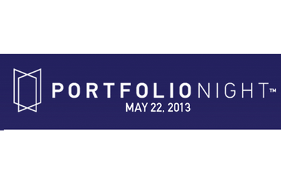 JWT India to host Portfolio Night 11 in Mumbai on 22 May