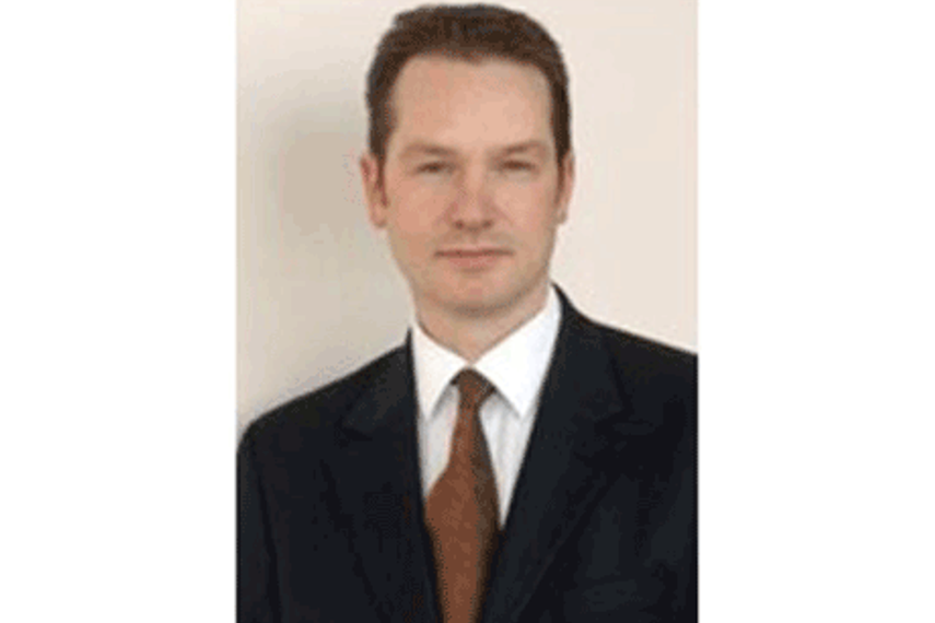 ‘Rise in digital consumption does not imply end of TV’: Jim Egan, BBC Global News