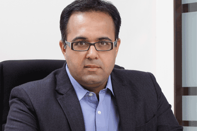 'We’ve been able to leverage global production strength to bring differentiated content’