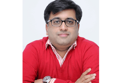 ‘2013 will be the tipping point for e-Commerce’: Yebhi’s Nikhil Rungta