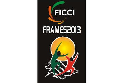 Ad spend growth slows to 9 pc, print grabs 46 pc of Rs 32,740 cr ad revenue in 2012: FICCI-KPMG report