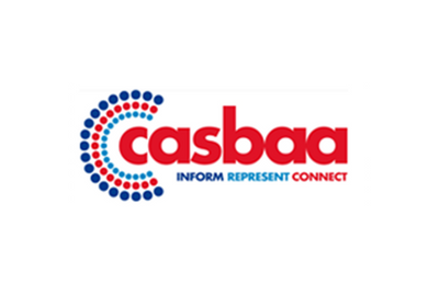 CASBAA India Forum: ‘Dividends of digitisation take time to manifest’