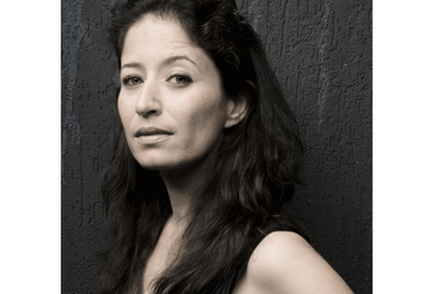 Rediffusion brings in Komal Bedi Sohal as NCD