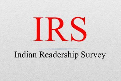 New IRS figures by December 2013