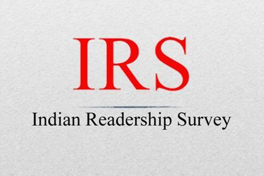 New IRS figures by December 2013