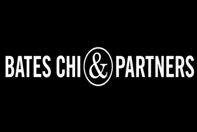 Bates CHI & Partners announces hires in account planning