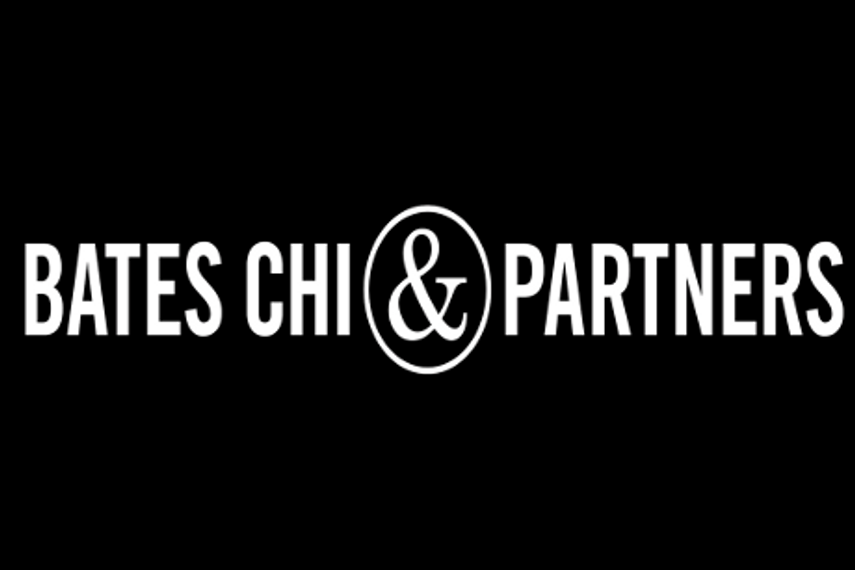 Bates CHI & Partners bags creative mandate for General Insurance Council