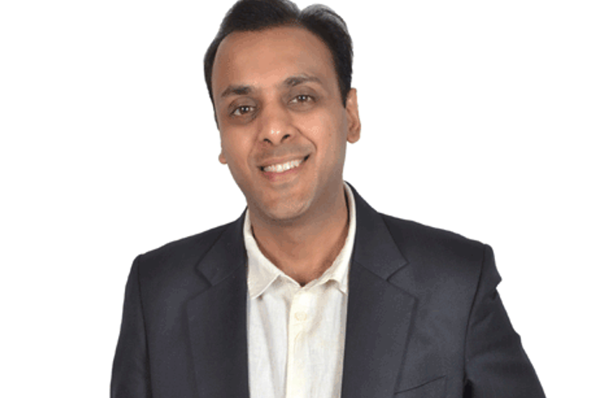 Havas Media appoints Abhishek Jain to head buying for West