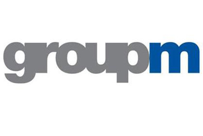 GroupM announces 'merger' of experiential marketing companies Dialogue Factory and Dialect