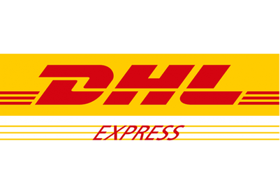 ‘It is only when art and commerce come together that business really happens’