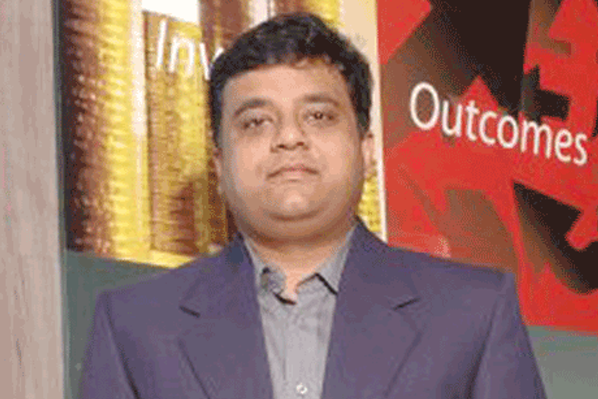 Brands on IPL: To Be, Or Not To Be?