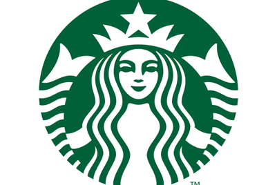 Manmeet Vohra joins the Tata Starbucks venture as director - marketing and category