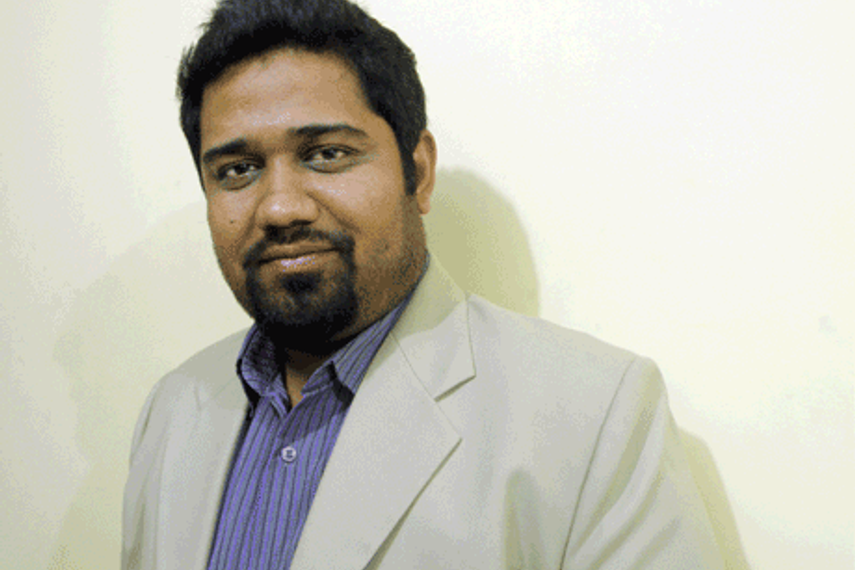 'Acquiring movie titles is top priority for us in 2013'