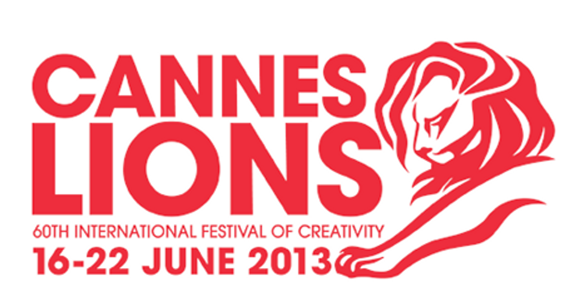 Cannes Lions confirms jury members for 11 categories | Advertising