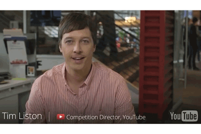 MMGB: Google to shutdown YouTube