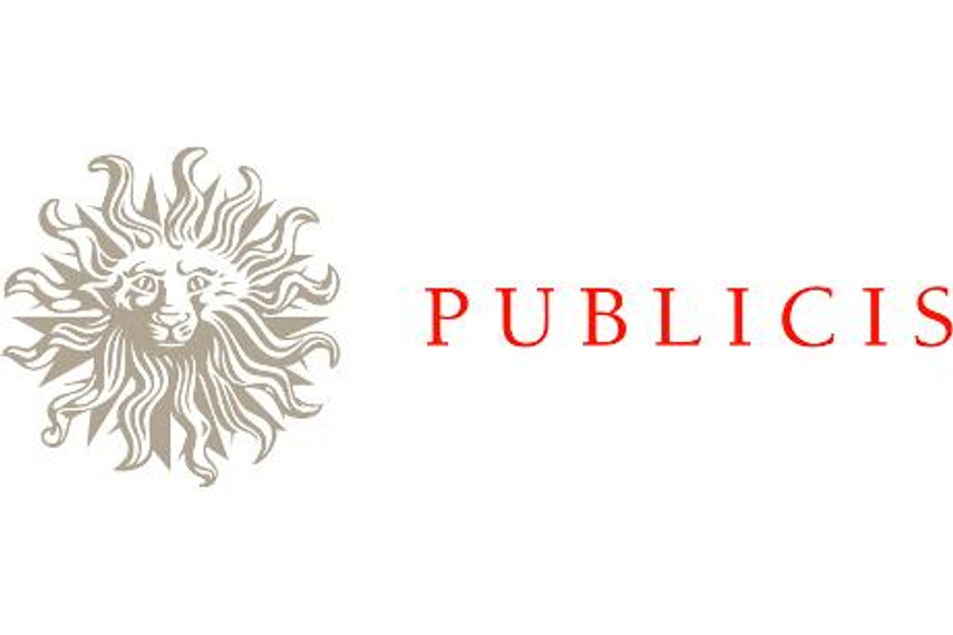 Subway hands creative duties to Publicis Capital
