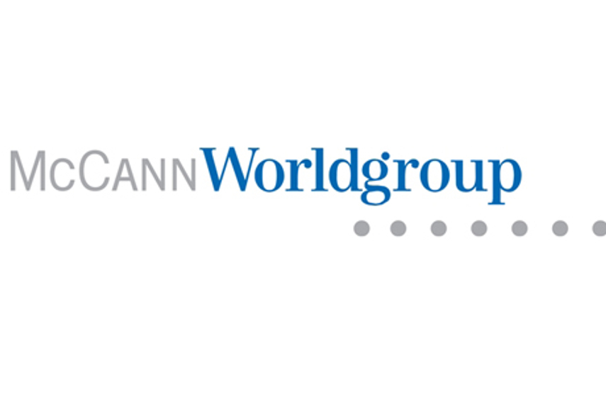 McCann WorldGroup acquires End To End Marketing Solutions