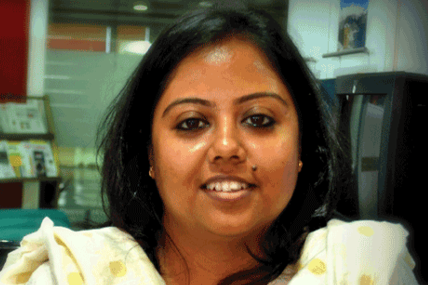 Opinion: The Goafest 2013 brouhaha: Go...Goa...Gone?