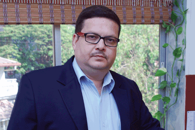 Profile: Capability, not age: “Age of protocols is extinct”