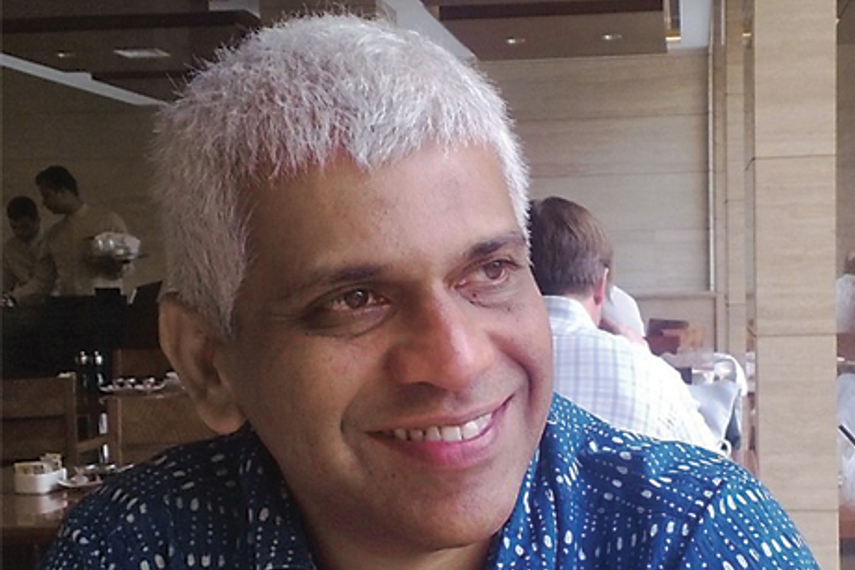 Close - Up: ‘Too many generalisations, by too many industry leaders’