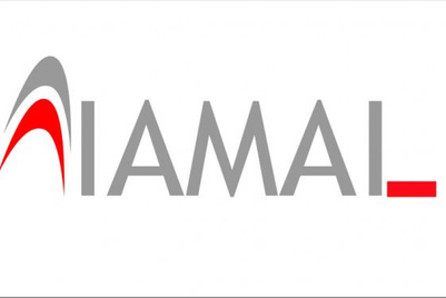 IAMAI 2014: ‘The goal of your digital strategies should be to add a layer of convenience to your customers’ lives…’