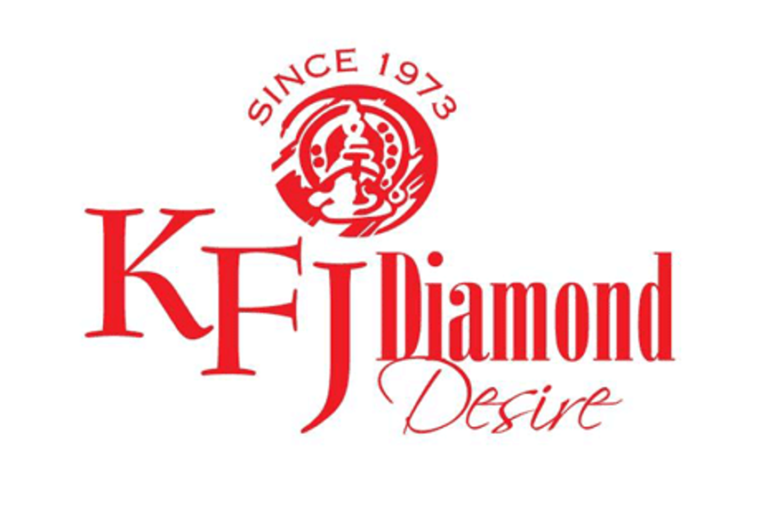 TCC bags Kerala Fashion Jewellers’ creative duties