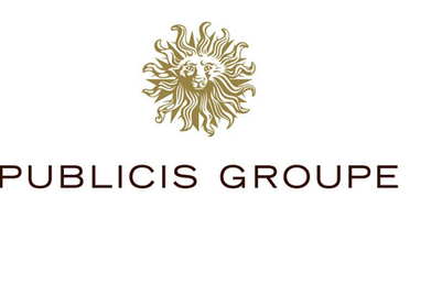 Publicis Groupe brings Razorfish to India with Neev acquisition