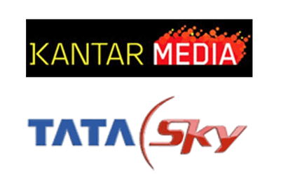 Tata Sky ropes in Kantar Media for subscriber viewership measurement