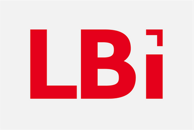 Publicis plans €3 billion acquisition drive
