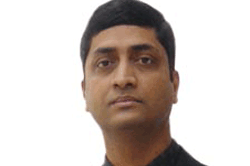 'The audience is not just a passive observer these days'