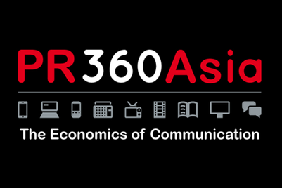 PR360Asia announces additional speakers