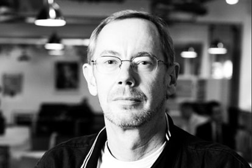 Steve Henry's Blog: The inefficiencies of efficiency