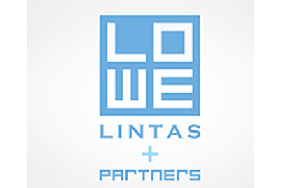 Lowe Lintas wins Myntra.com's creative duties