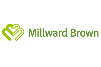 Millward Brown Mumbai ropes in Surekha Poddar as managing director