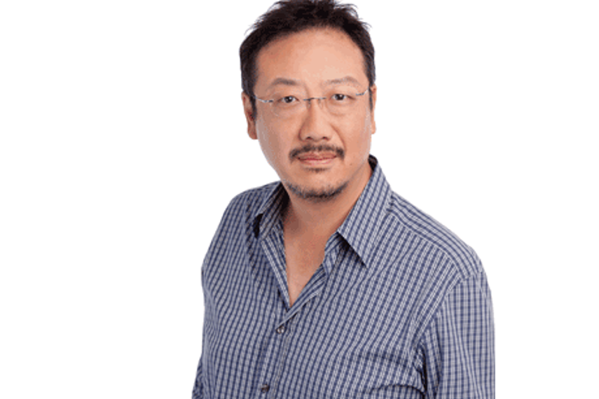 ‘It is harder to retain talent than to hire them’: Stephen Li, MEC